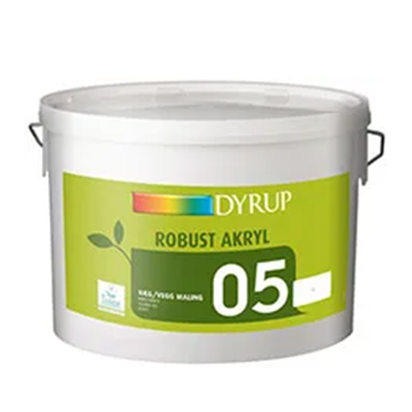 Dyrup-Robust-Akryl-Vaegmaling-Glans-05