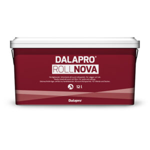 Dalapro-Roll-Nova-12-L