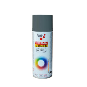 Prisma-Color-Acryl-–-Blaagraa