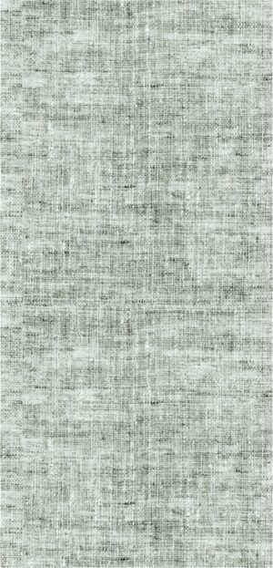 Linen Lysegrå 30x60cm