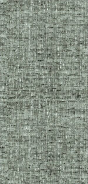 Linen Grå 30x60cm