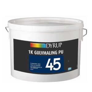 Dyrup-Gulvmaling-1K-PU