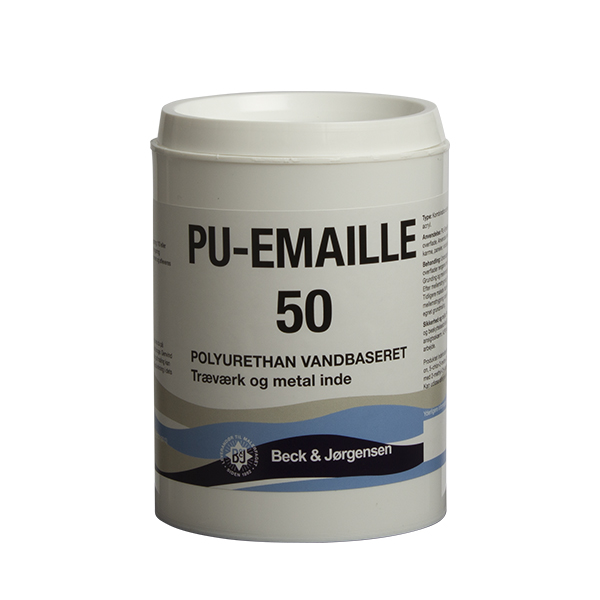 PU-Emaille-50-Vandig-0.9-l