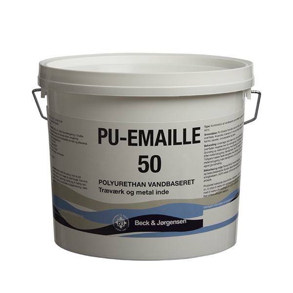 PU-Emaille-50-Vandig-2.7-l