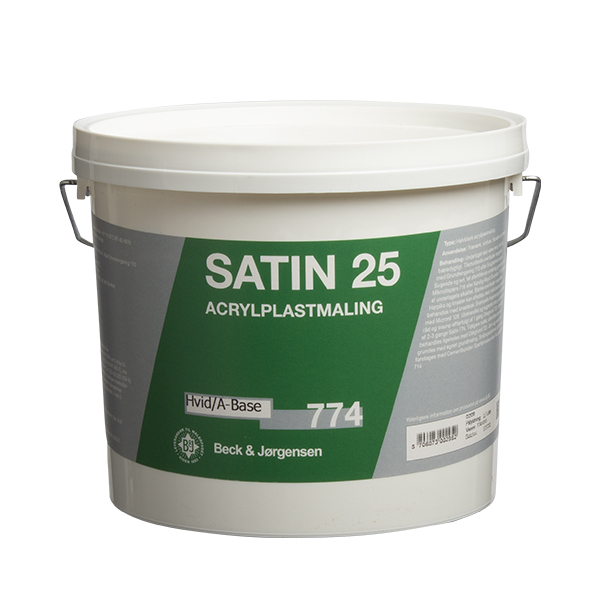 Satin-25-Acrylplastmaling-27-l