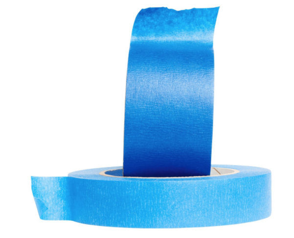 uv tape uv-tape