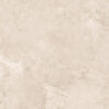 FLISER & KLINKER –MARFIL 60x120cm Beige (Blank)