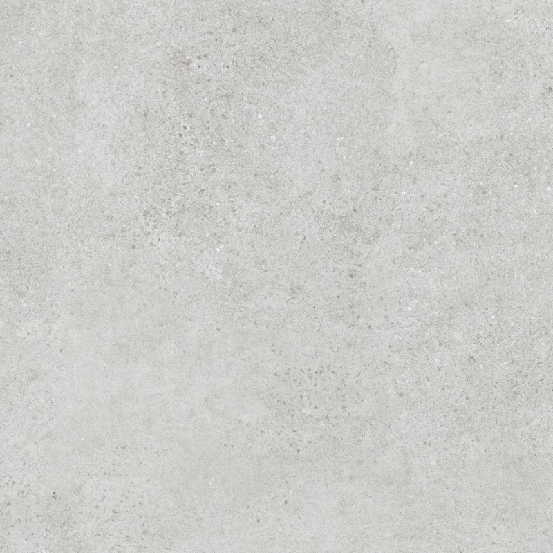 FLISER & KLINKER – BAZALT 50x50cm-Grå (mat)