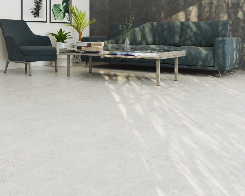 - FLISER & KLINKER – BAZALT 50x50cm (mat)