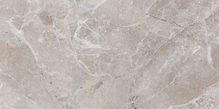 TIVOLI LIGHT 60x120cm BEIGE FLISER & KLINKER – TIVOLI LIGHT 60x120cm BEIGE