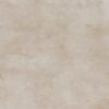 FLISER & KLINKER – CEMENT 60x120cm beige (Mat)