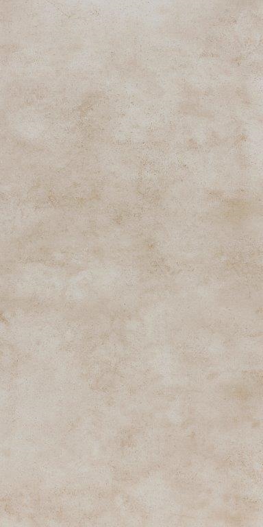 FLISER & KLINKER – CEMENT 60x120cm beige (Mat)