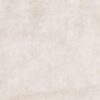 Modena Lys Beige Blank Flise 60x120cm