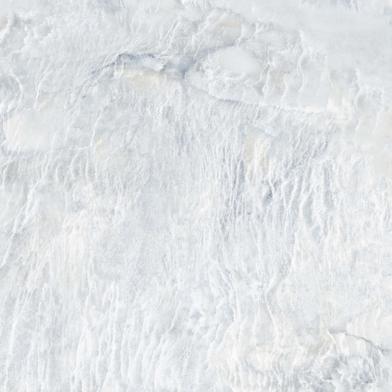 FLISE NEW ALASKA 60x60cm HVID (Blank) FLISE NEW ALASKA 60x60cm HVID (Blank)