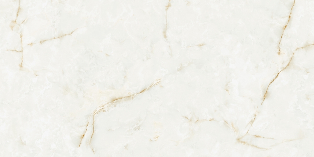 FLISE NEW ORLEANS 60x120cm HVİD (Blank)