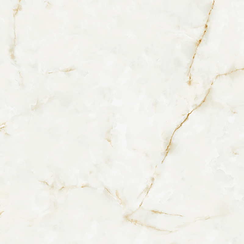 FLISE NEW ORLEANS 60x60cm HVİD (Blank) FLISE NEW ORLEANS 60x60cm HVİD (Blank)