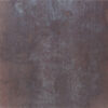 FLISER & KLINKER – OKSIDE 60x60cm