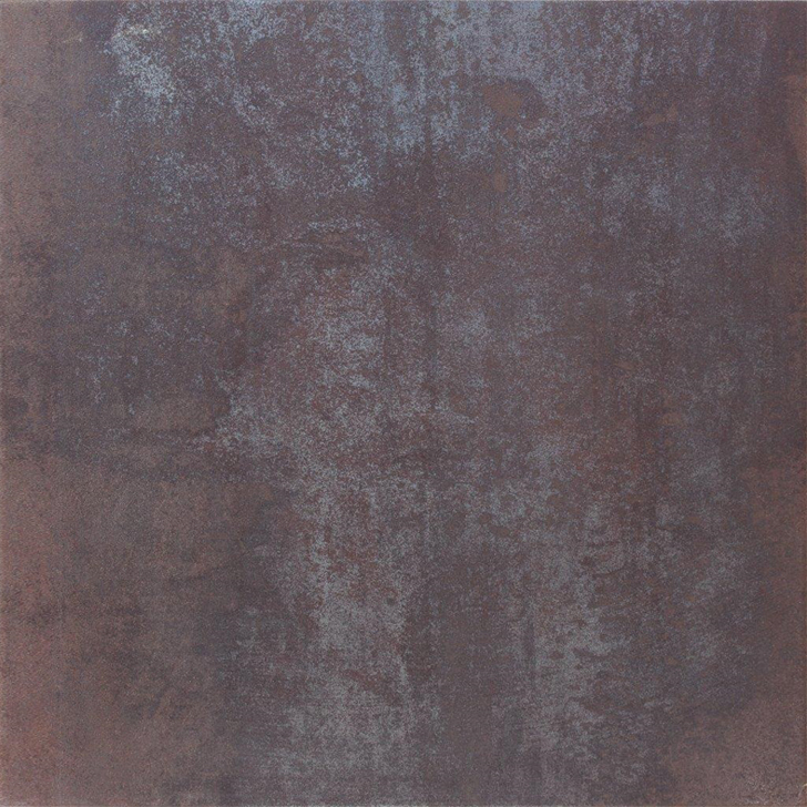 OKSIDE 60x60cm Grå FLISER & KLINKER – OKSIDE 60x60cm