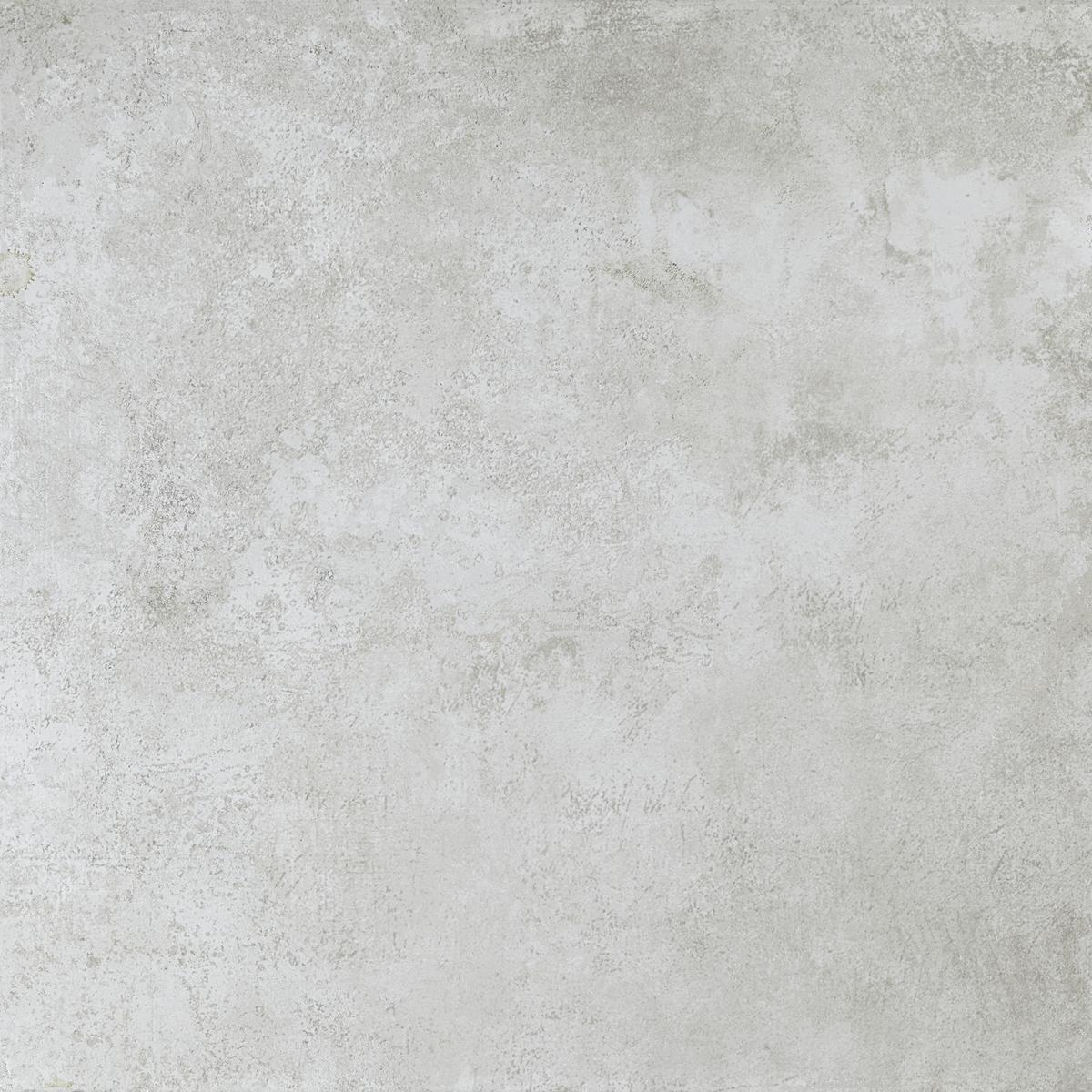 PAMUKKALE 60x60cm HVİD (Mat) FLISER & KLINKER – PAMUKKALE 60x60cm HVİD (Mat)