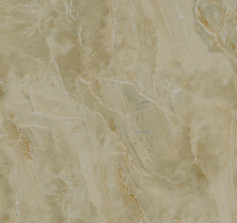 FLISE FULL PERGE 60x60cm BEIGE (Blank)