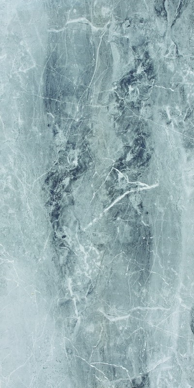 FLISE PHILIDELPHIA 60x120cm GRÅ (Blank)