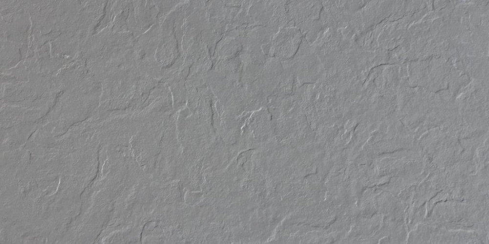 ROCK 60x120cm Grå FLISER & KLINKER – ROCK 60x120cm Grå
