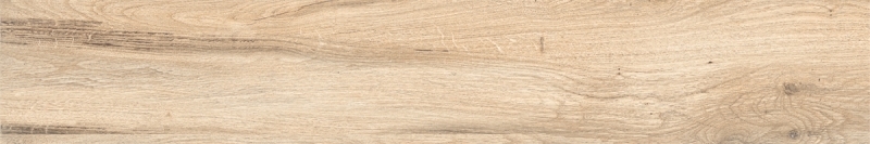 FLISER & KLINKER – SAGANO 20x120cm Beige (Mat)