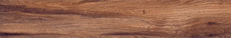 FLISER & KLINKER – SAGANO 20x120cm Brun (Mat)