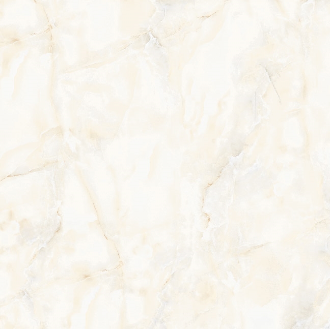 FLISER & KLINKER – SAVA 60x60cmbeige (Blank)