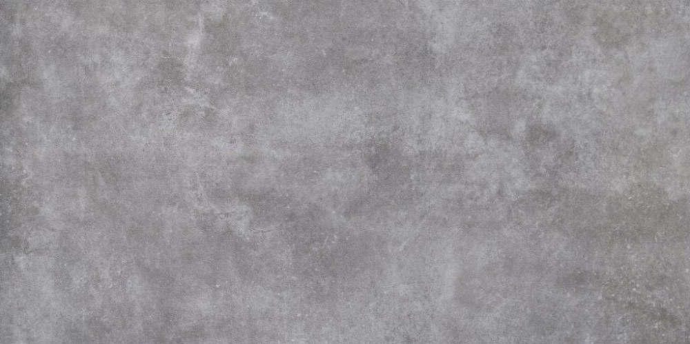 FLISE URBAN 60x120cm Grå (Mat) FLISE URBAN 60x120cm Grå (Mat)