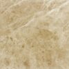 FLISER & KLINKER –ALABASTER 60x60cm Beige (Blank)