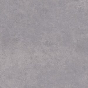 FLISER & KLINKER –ARC 80x80cm Koksgrå (Mat)