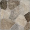 FLISER & KLINKER – AVANOS 50x50cm Beige (Mat)