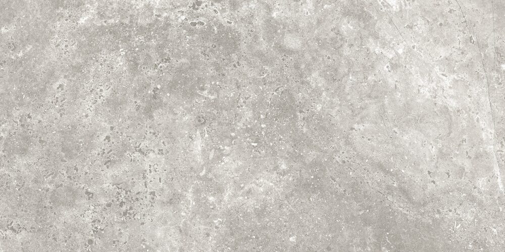 FLISER & KLINKER –BRUGGE 30x60cm Grå (Mat)