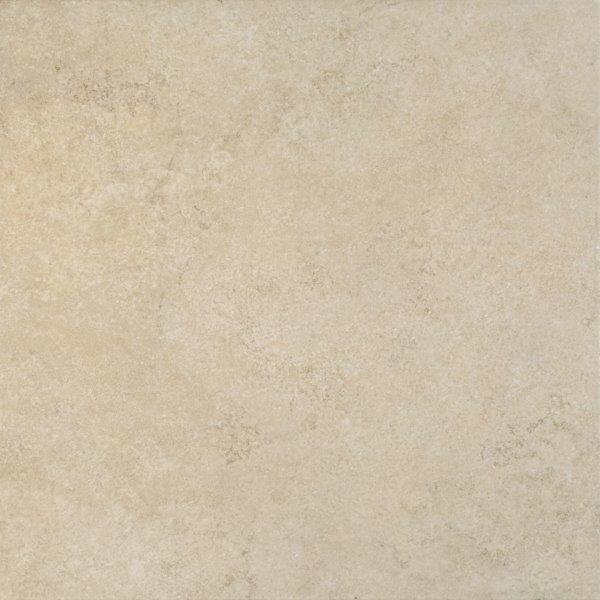 FLISER & KLINKER –BUXY 50x50cm Brun (Mat)