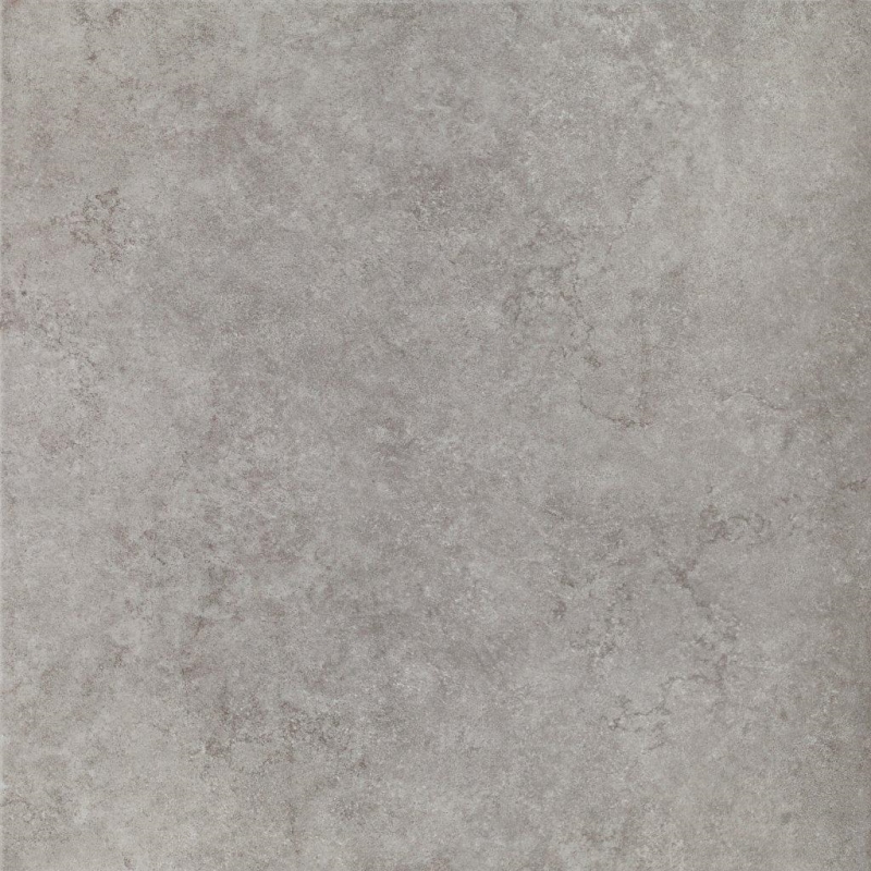 FLISER & KLINKER –BUXY 50x50cm Grå (Mat)