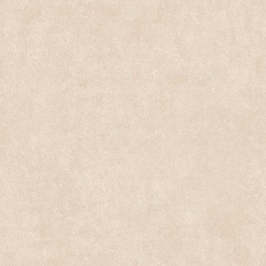 FLISER & KLINKER –DREAM 60x60cm Beige (Mat)