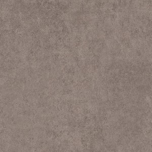 FLISER & KLINKER –DREAM 60x60cm Koksgrå (Mat)