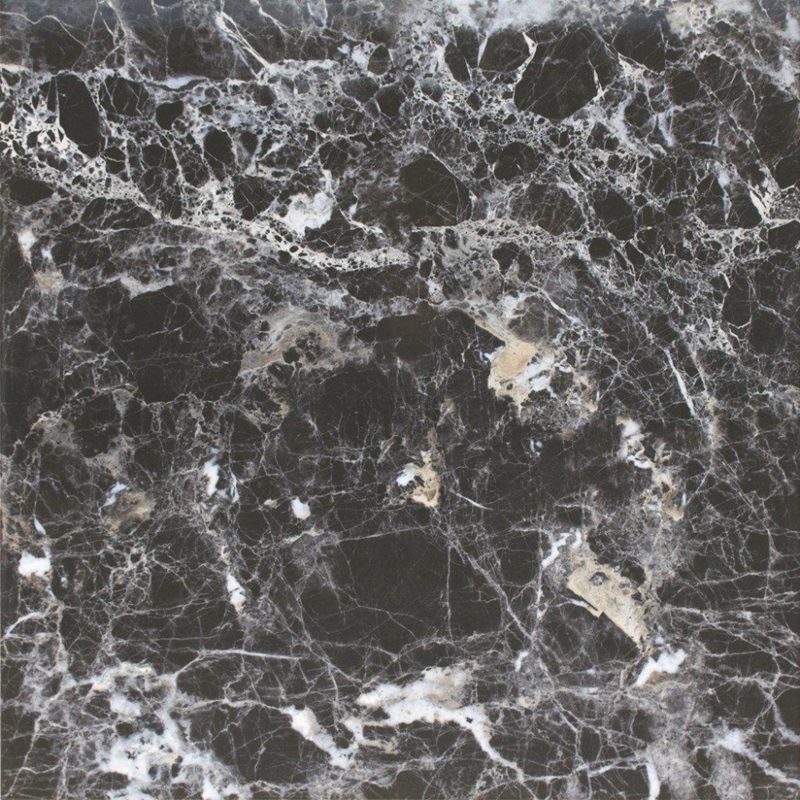 FLISER & KLINKER –EMPERADOR  SORT (Blank)