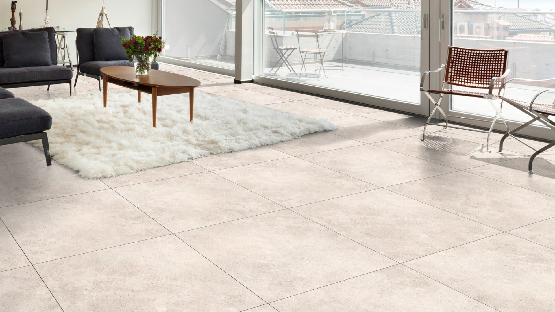 FLISER & KLINKER –Florance