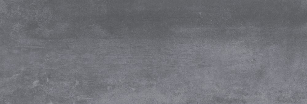 FLISER & KLINKER –INTEGRA 30x90cm Koksgrå (Mat)