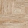 FLISER & KLINKER –FIRKANTED træ 60x60cm Lys Beige (Mat)