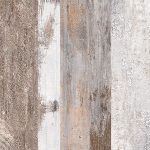 FLISER & KLINKER –MAPLE 60x60cm Brun (Mat)