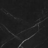 FLISER & KLINKER –Nat Black Marble 60x120cm Sort