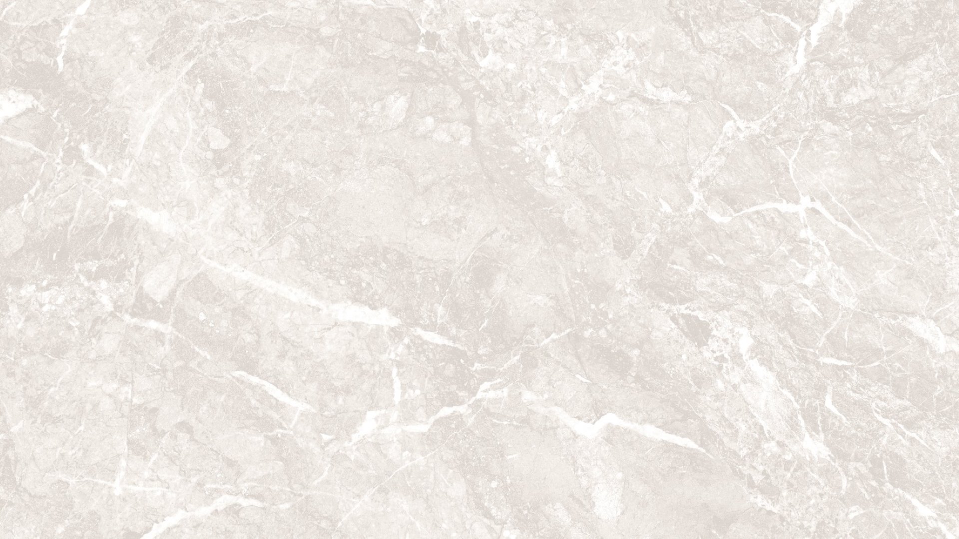 OPAL 60x60cm Koksgrå, Hvid (Blank) FLISER & KLINKER –OPAL 60x60cm Koksgrå, Hvid (Blank)