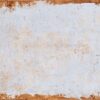 FLISER & KLINKER – RUSTY 60x120cm Brun (Mat)