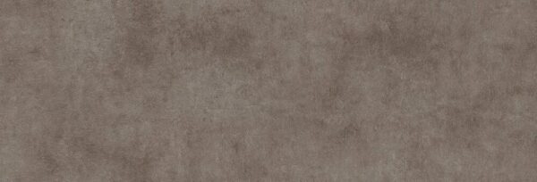 FLISER & KLINKER –SABBIA 30x90cm Brun (Mat)