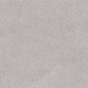 FLISER & KLINKER – TERAZZO 60x60cm Grå (Mat)