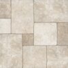 FLISER & KLINKER – TOSCANA 60x60cm Lys Beige (Mat)