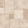 FLISER & KLINKER – TOSCANA 60x60cm Beige (Mat)